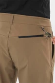 Salomon Outerpath Utility Erkek Outdoor Camel Pantolon thumbnail 4