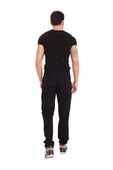 Steinbock Apollon Kışlık Outdoor Pantolon thumbnail 9