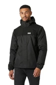 Helly Hansen Erkek Vancouver Fleece Lined Mont thumbnail 1