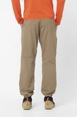 Salomon Outerpath Utility Erkek Outdoor Camel Pantolon thumbnail 5