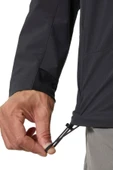 Helly Hansen Blaze Softshell Erkek Kapişonlu Yagmurluk Ceket thumbnail 3