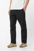 Salomon Outerpath Utiliy Erkek Outdoor Pantolonu thumbnail 1