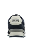 Helly Hansen Anakın Leather 2 Ayakkabı thumbnail 11