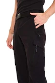 Steinbock Apollon Kışlık Outdoor Pantolon thumbnail 12