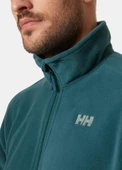 HELLY HANSEN FULLZIP POLAR MONT thumbnail 3