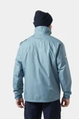 Helly Hansen Erkek Crew Hooded Pile Mont thumbnail 8