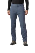 Helly Hansen Holmen 5 Pocket Erkek Pantolon thumbnail 1