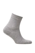 Thermoform Bambu Relax Erkek Kısa Çorap 2 li thumbnail 1