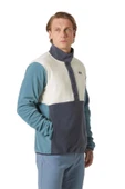 Helly Hansen Daybreaker Snap Polar Erkek thumbnail 1
