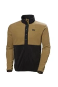 Helly Hansen Daybreaker Snap Polar Erkek thumbnail 11