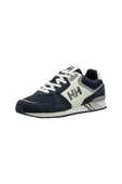 Helly Hansen Anakın Leather 2 Ayakkabı thumbnail 9