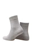 Thermoform Bambu Relax Erkek Kısa Çorap 2 li thumbnail 4