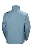 Helly Hansen Erkek Crew Hooded Pile Mont thumbnail 10