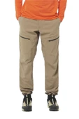 Salomon Outerpath Utility Erkek Outdoor Camel Pantolon thumbnail 1