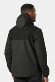 Helly Hansen Erkek Vancouver Fleece Lined Mont thumbnail 5