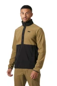 Helly Hansen Daybreaker Snap Polar Erkek thumbnail 7