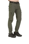 Steinbock Apollon Kışlık Outdoor Pantolon thumbnail 4