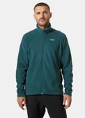 HELLY HANSEN FULLZIP POLAR MONT thumbnail 1
