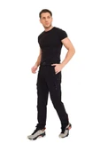 Steinbock Apollon Kışlık Outdoor Pantolon thumbnail 8