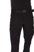 Steinbock Apollon Kışlık Outdoor Pantolon thumbnail 11