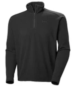 HELLY HANSEN LIGHT HALFZIP POLAR thumbnail 1