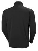 HELLY HANSEN LIGHT HALFZIP POLAR thumbnail 2