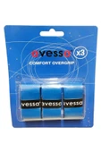 AVESSA OG-70  RAKET OVERGRİP  3'LÜ thumbnail 1