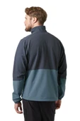 Helly Hansen Cascade Shield Anorak thumbnail 5