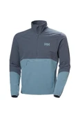 Helly Hansen Cascade Shield Anorak thumbnail 6