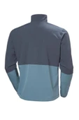Helly Hansen Cascade Shield Anorak thumbnail 7