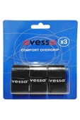 AVESSA OG-70  RAKET OVERGRİP  3'LÜ thumbnail 3
