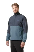 Helly Hansen Cascade Shield Anorak thumbnail 1