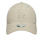 New era Los Angeles 60771745 thumbnail 2