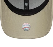 New era New York Yankees 60771850 thumbnail 4
