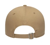 New era Los Angeles 60771713 thumbnail 3