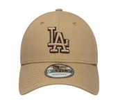 New era Los Angeles 60771713 thumbnail 2