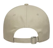 New era New York Yankees 60771850 thumbnail 3