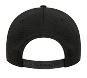New era New York Yankees 60691114 thumbnail 3