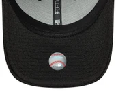 New era New York Yankees 60691114 thumbnail 4