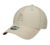 New era Los Angeles 60771745 thumbnail 1