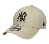 New era New York Yankees 60771850 thumbnail 1