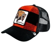 Buffalo 101-0614 thumbnail 1