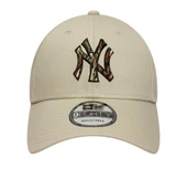 New era New York Yankees 60771850 thumbnail 2