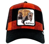 Buffalo 101-0614 thumbnail 2