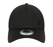 New era New York Yankees 60691114 thumbnail 2