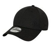 New era New York Yankees 60691114 thumbnail 1