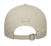 New era Los Angeles 60771745 thumbnail 3
