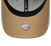 New era Los Angeles 60771713 thumbnail 4