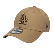 New era Los Angeles 60771713 thumbnail 1