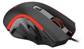 REDRAGON NOTHOSAUR M606 Gaming Mouse thumbnail 6